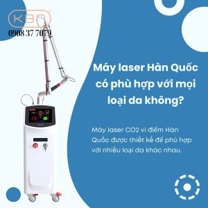 may-laser-han-quoc-xoa-nam