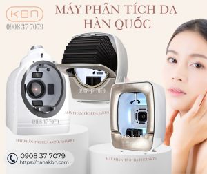 may-phan-tich-da-chuyen-nghiep-han-quoc