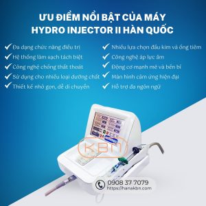 may-tiem-duong-chat-cho-da-mat-hydro-injector-ii