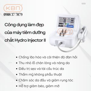 may-tiem-duong-chat-vao-da-hydro-injector-ii