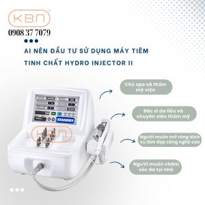 may-tiem-duong-chat-vao-da-mat-hydro-injector-ii