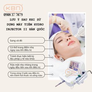 may-tiem-khong-kim-hydro-injector-ii