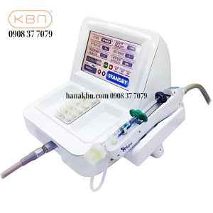 Máy tiêm dưỡng chất Hydro Injector II Hàn Quốc