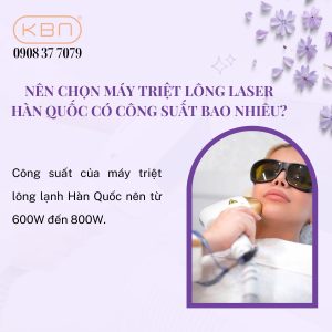 may-triet-long-cho-spa-han-quoc