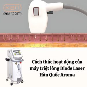 may-triet-long-diode-laser-han-quoc