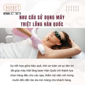 may-triet-long-han-quoc