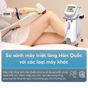 may-triet-long-laser-han-quoc