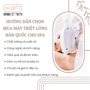 may-triet-long-toan-than-han-quoc