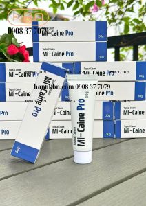 mi-caine-pro-10-56-lidocain