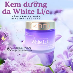 nen-dung-retinol-voi-kem-duong-am-nao