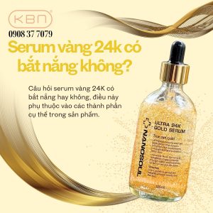 niacinamide-co-bat-nang-khong