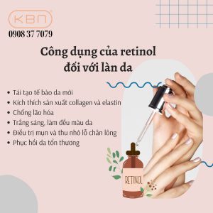 retinol-dung-voi-kem-duong-nao