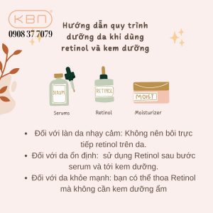 retinol-voi-kem-duong