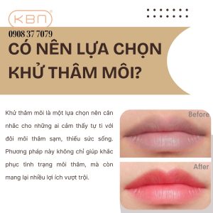 review-khu-tham-moi-cho-nam