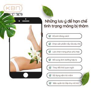 review-spa-tri-tham-mong