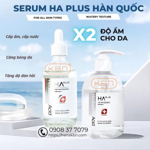 rua-mat-xong-boi-serum-duoc-khong