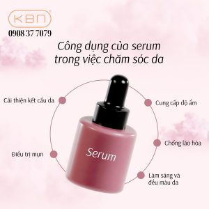 sau-khi-dung-serum-co-rua-mat-khong