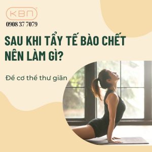 sau-khi-tay-te-bao-chet-co-nen-dap-mat-na-khong