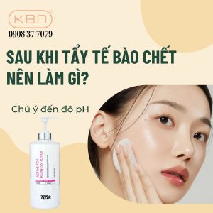 sau-khi-tay-te-bao-chet-co-nen-dung-toner