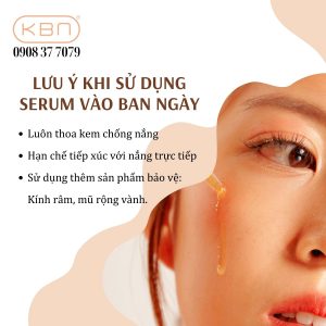 serum-b5-co-an-nang-khong