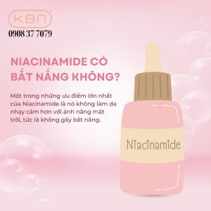 serum-b5-co-bat-nang-khong