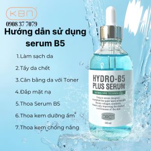 serum-b5-ket-hop-voi-kem-duong-nao