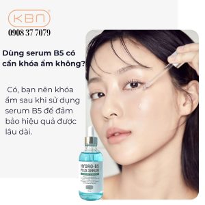 serum-b5-nen-dung-sang-hay-toi