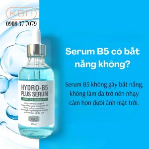 serum-co-an-nang-khong