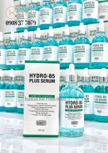 serum-hydro-b5-plus-120-ml