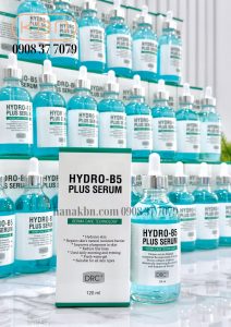 serum-hydro-b5-plus-cap-am