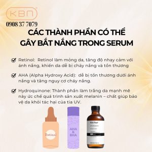 serum-vitamin-c-co-an-nang-khong