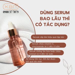 thoa-serum-bao-lau-thi-rua-mat