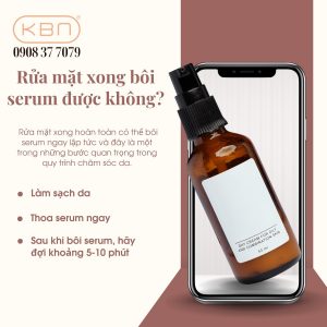 thoa-serum-bao-lau-thi-thoa-kem-duong