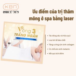 tri-tham-mong-bang-laser-gia-bao-nhieu