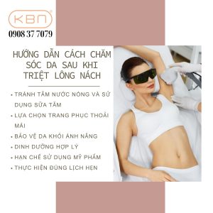 triet-long-nach-co-an-toan-khong