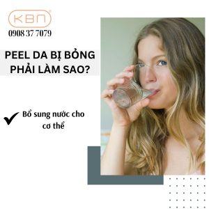 bong-do-peel-da