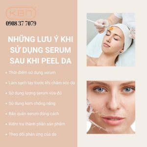 cac-buoc-skincare-sau-khi-peel-da