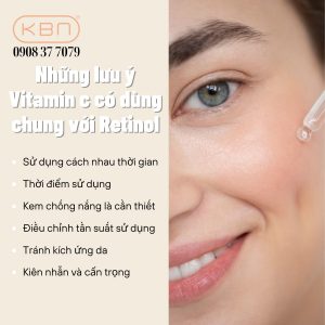 cach-dung-retinol-voi-vitamin-c