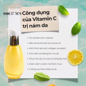 cach-dung-vitamin-c-tri-nam-da