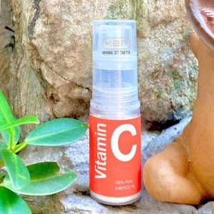 cach-ket-hop-bha-retinol-va-vitamin-c