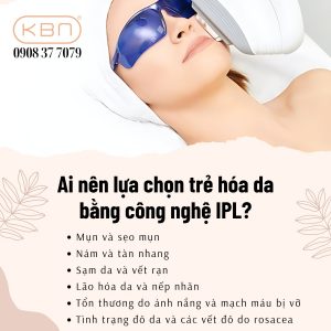 cai-thien-sac-to-da-bang-cong-nghe-ipl