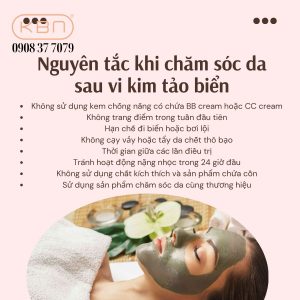 cham-soc-da-sau-vi-kim-tao-bien-ultra