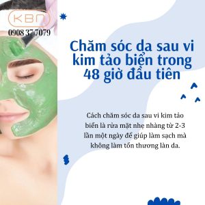 cham-soc-da-sau-vi-tao