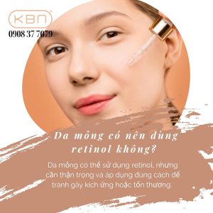 da-mong-co-nen-dung-retinol