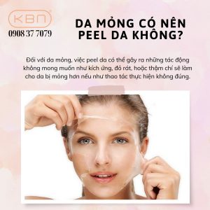 da-mong-co-nen-dung-retinol-khong