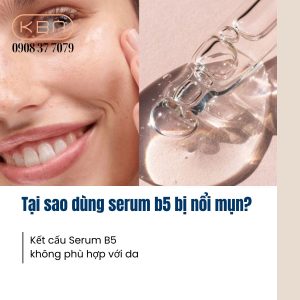 da-mun-co-nen-dung-serum-b5