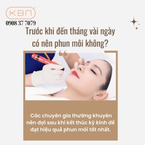 dang-co-kinh-nguyet-co-nen-xam-moi-khong