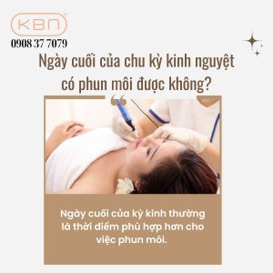 dang-co-kinh-xam-moi-duoc-khong