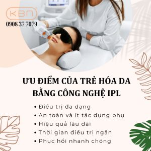 dieu-tri-da-bang-anh-sang-ipl