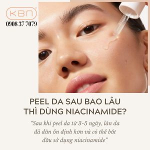 dung-niacinamide-sau-peel-da